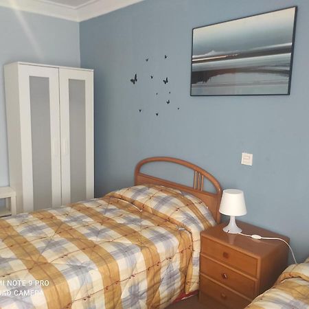 Apartament Vista A La Montana Briviesca Zewnętrze zdjęcie